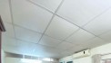 Cho thuê Tập thể Võ Thị Sáu, 75m2, 2 ngủ chỉ 7 Triệu/th vào được ngay